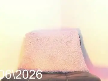 Chaturbate Sex Cam of sofia_burbano