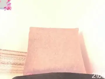 Chaturbate Free Porn Cam of sofia_burbano