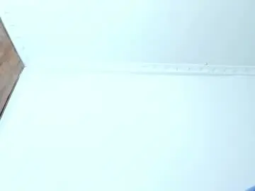 Chaturbate Free Live Porn of transwhore_