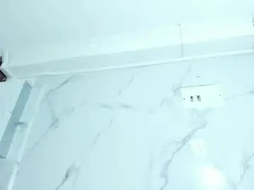 Chaturbate Live Porn of transwhore_