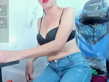 Chaturbate Adult Webcam of transwhore_