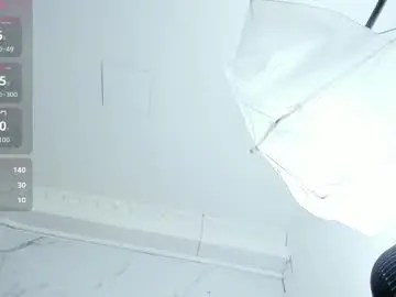 Chaturbate Live Sex Cam of transwhore_