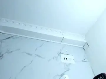 Chaturbate Sex Cam of transwhore_