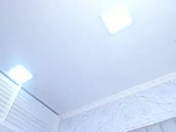 Chaturbate Nude Webcam of transwhore_