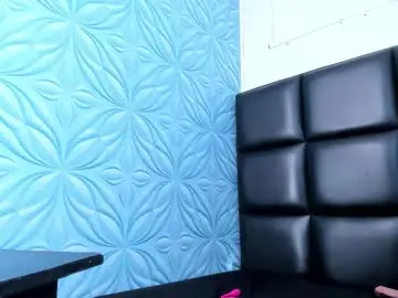 Chaturbate Sex Chat of transwhore_