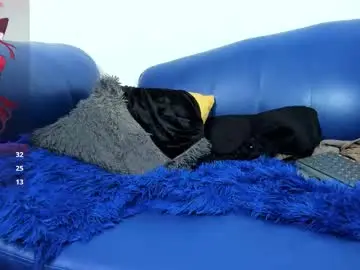 transwhore_ from chaturbate