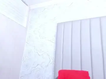 Chaturbate Watch Live Sex Cams of transwhore_