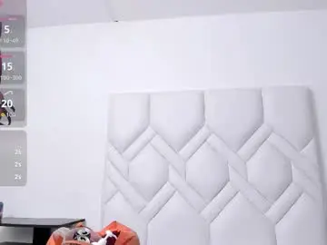 Chaturbate Best live sex cam show of transwhore_