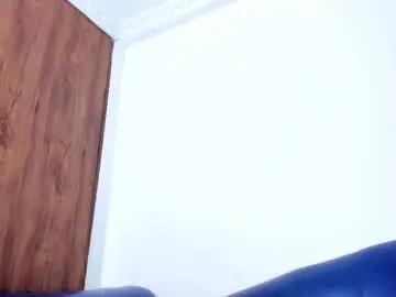 Chaturbate Watch Live Sex Cams of transwhore_