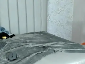 Chaturbate Live Porn of transwhore_