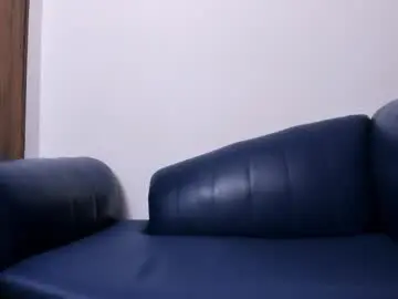 Chaturbate Free Live Porn of transwhore_