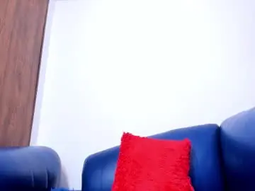 Chaturbate Nude Webcam of transwhore_