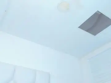 Chaturbate Live Sex Cam of transwhore_