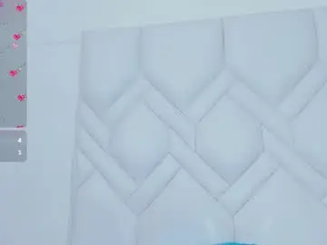 Chaturbate Best live sex cam show of transwhore_