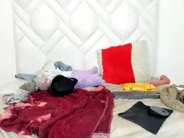 Chaturbate Adult Video Chat of transwhore_