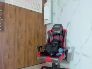 Chaturbate Best live sex cam show of transwhore_