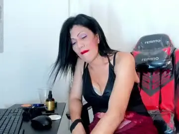 Chaturbate Sex Chat of transwhore_