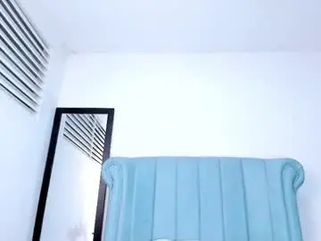 Chaturbate Private Sex Chat of transwhore_