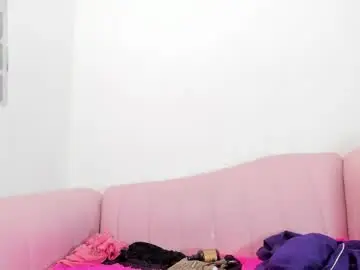Chaturbate Best live sex cam show of transwhore_