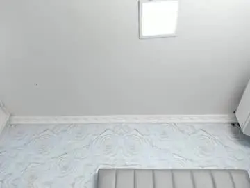Chaturbate Adult Video Chat of transwhore_