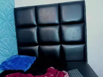 Chaturbate Live Sex of transwhore_