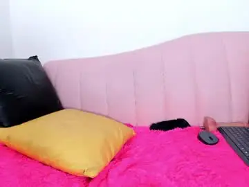 Chaturbate Best live sex cam show of transwhore_