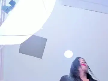 Chaturbate Sex Chat of transwhore_