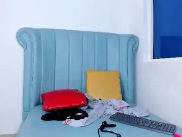 Chaturbate Live Sex of transwhore_
