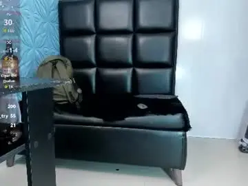 Chaturbate Live Porn of transwhore_