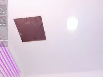 Chaturbate Free Live Porn of transwhore_