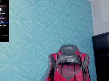 Chaturbate Live Porn of transwhore_
