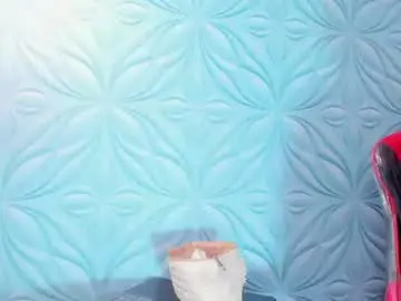 Chaturbate Nude Webcam of transwhore_