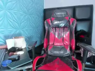 Chaturbate Live Sex Cam of transwhore_