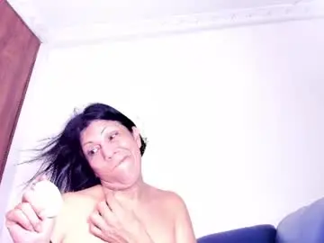 Chaturbate Free Live Porn of transwhore_