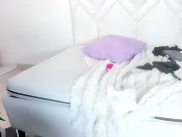 Chaturbate Free Live Porn of transwhore_
