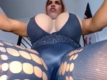 Chaturbate Best Webcam of valentinabigcock23