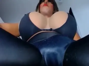 Chaturbate Best Webcam of valentinabigcock23