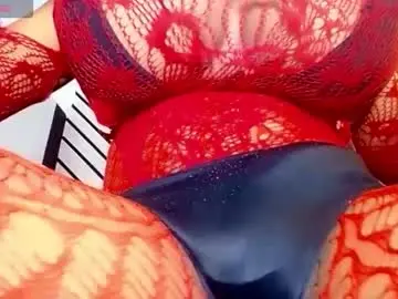 Chaturbate Adult Webcam of valentinabigcock23