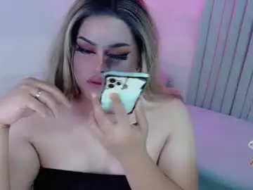Chaturbate Private Sex Chat of xsabbylicious69