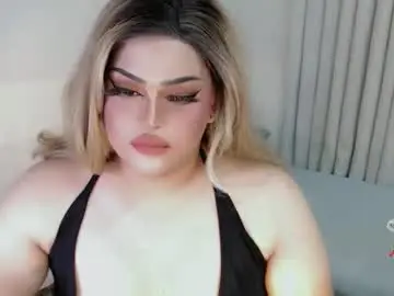 Chaturbate Adult Video Chat of xsabbylicious69