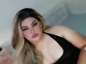 Chaturbate Live Porn of xsabbylicious69