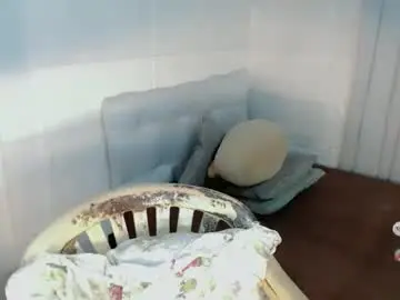 Chaturbate Live Sex of xsabbylicious69