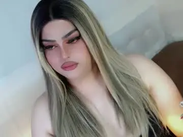 Chaturbate Free Live Porn of xsabbylicious69