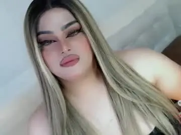 Chaturbate Live Sex of xsabbylicious69