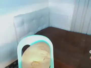 Chaturbate Sex Cam of xsabbylicious69