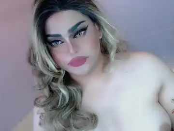 Chaturbate Best live sex cam show of xsabbylicious69