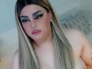 Chaturbate Adult Video Chat of xsabbylicious69