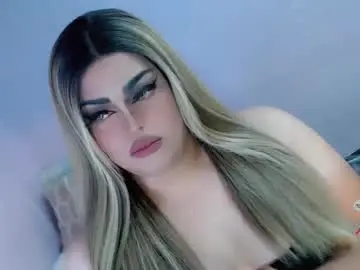 Chaturbate Best live sex cam show of xsabbylicious69