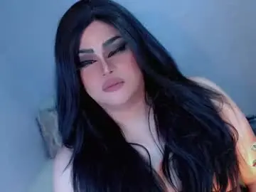 Chaturbate Sex Cam of xsabbylicious69