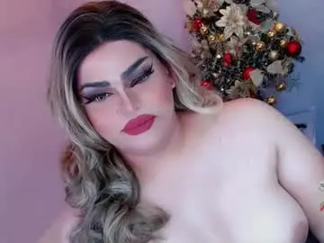 Chaturbate Sex Chat of xsabbylicious69